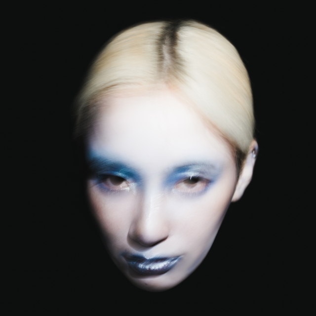 ZOMBIE-CHANG レコード Yahoo!オークション - LP「ZOMBIE-CHANG/Take Me Away From