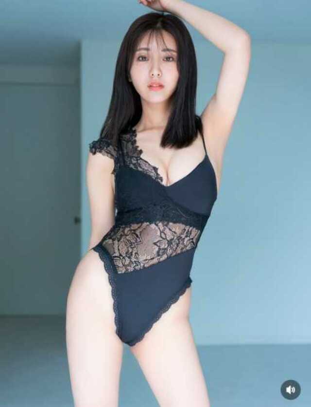 白戸ゆめの　　抽プレ　直筆サイン入り水着チェキ　抽プレ当選 白戸ゆめの 抽プレ 直筆サイン入り水着チェキ 抽プレ当選