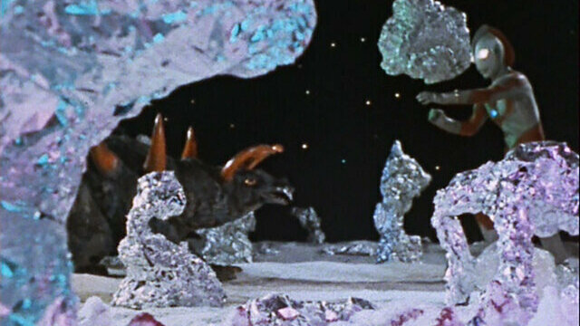 大怪獣シリーズ　バードン　ケムジラ　ウルトラマン　ウルトラマンタロウ 楽天市場】ウルトラマンタロウ バードン ケムジラの通販