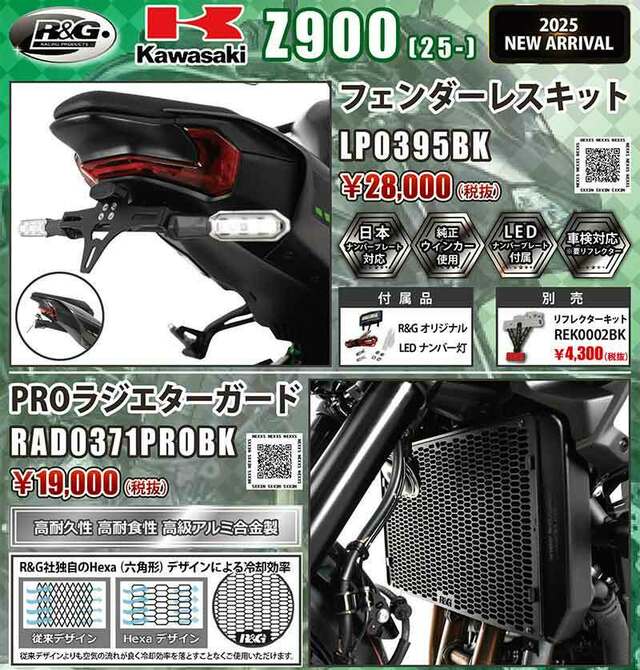 プロゲージ　最終価格　送付用フェンダーTweet　ソフトケース付属ジャンク扱 プロゲージ 最終価格 送付用フェンダーTweet ソフトケース付属