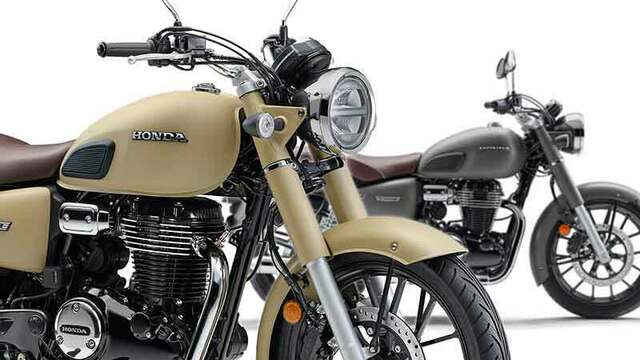 はな 国内販売中/28日発売予定】アディダス オリジナルス ZX 8000