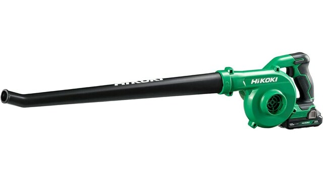 史上最強の洗車ブロワー」洗車革命、ここに誕生！新世代の