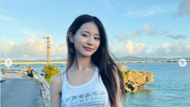 TWICEツウィまとめ ツウィ高画質画像 على X: 