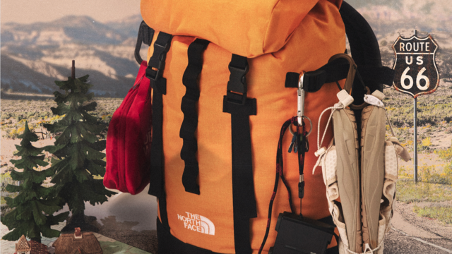 ノースタルノースフェルデック　1ダース ノースタルノースフェルデック 1ダース ノースタルノースフェル