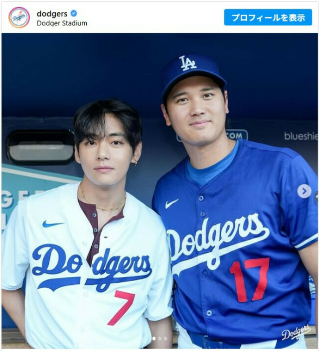 優勝　大谷翔平　顔 20211213_ohtani2_ge-560x373.jpg