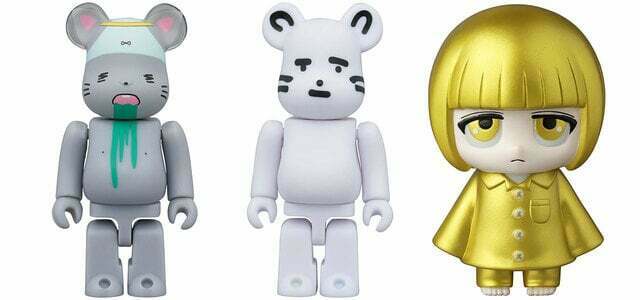 【非売品】あのちゃん　武道館　落下物　アンチコメント　銀テープ あのちゃん アンチコメント 銀テ 呪いをかけて、まぼろしをと