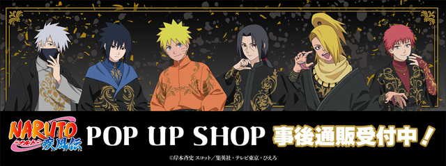 【まとめ売りのみ】NARUTO疾風伝 キャラポス コレクション NARUTO -ナルト- 疾風伝 キャラポスコレクション (キャラクター