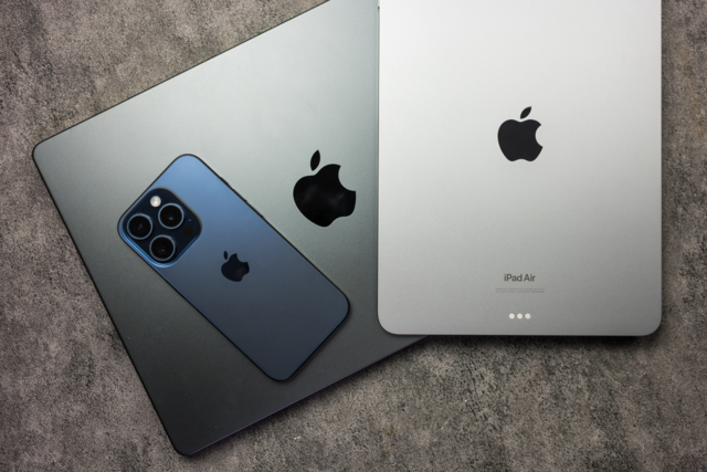 Apple - 専用です！他の方はお控え下さい★ 画像を開くとiPhoneが乗っ取られる！Apple製品を狙う「巧妙な