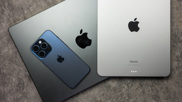 Apple - oinu様  専用 アルパイン公式直販サイト ALPINE STOREスマホで地図も音楽も