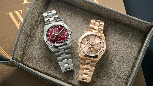【G-SHOCK コラボ】NEW YORK G-SHOCK”40周年を記念したエリック・ヘイズとのコラボモデル | CASIO