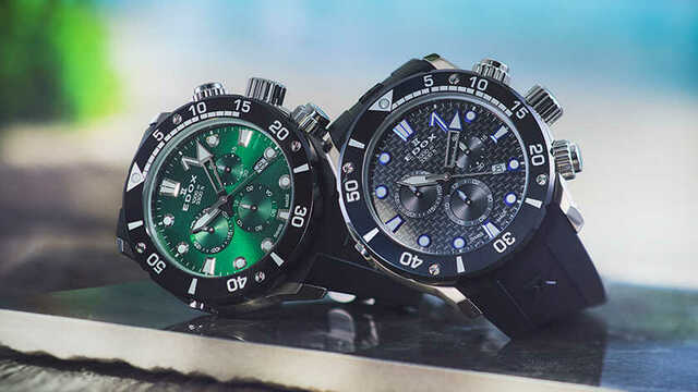 Swatch SCUBA 200暗所で光る超珍品 Swatch SCUBA 200暗所で光る超珍品 Swatch SCUBA 200暗所で光る