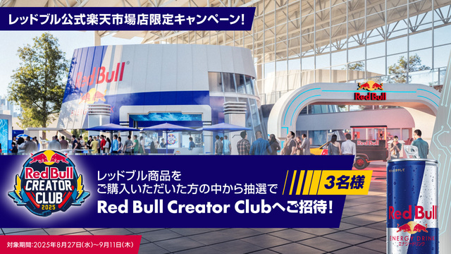 RedBull　palace カラビナ 最安値 サングラスブランド IZONE NEW YORK | アイゾーンニューヨーク