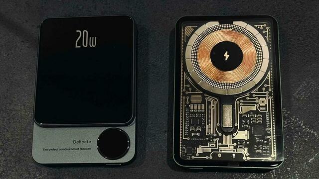 VORMOR T9 双方向音声スマート翻訳機 VORMOR T9 双方向音声スマート翻訳機