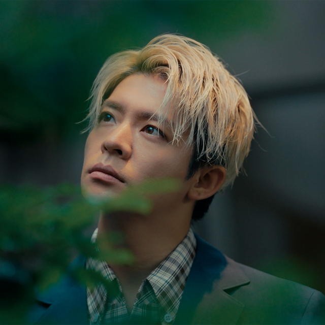 YouTube】「LATE CHECK OUT」Number_i 岸優太の撮影メイキング動画を