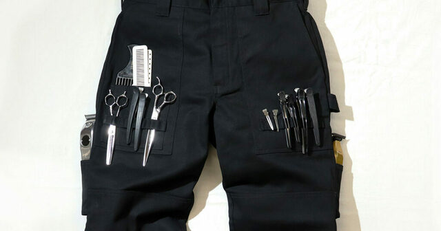 MR.BROTHERS CUT CLUB×Dickies BarberPants dicmcmsacmsacoksoacsao-9.jpg