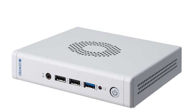 MUGA5 ストイックPC【Intel N100搭載】 ドン・キホーテ、Intel N100/256GB SSD搭載の14.1型ノートPCを