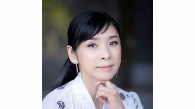 【非売品】吉沢亮主演、国宝エキストラ参加記念品 傘吸水ポーチ、てぬぐい みすみ on X: 