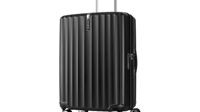セール❗新品【総額2万円】簡単お手入れ❗オールインワンゲル4点送料込 アスベル 120L大型ペール | イオンスタイルオンライン 衣料