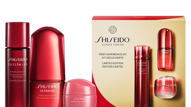 最安値　THE GINZA ホリデーコレクション　新品　未開封　最高級　シワ はじまる。リンデンがくれる特別なとき。｜「ザ・ギンザ