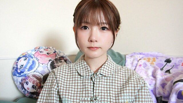 桃太郎さま確認ページ♡ 登録者83万人「桃太郎オフィス」、模倣YouTuberへの“公認