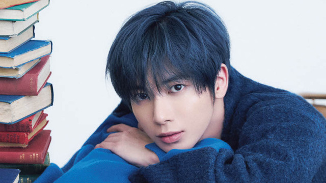 TOMORROW X TOGETHER - スビン TXT まとめ売り スケジュール ｜ TOMORROW X TOGETHER JAPAN OFFICIAL SITE