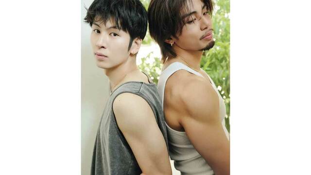 山本彰吾 千社札 2025年最新】山本彰吾の人気アイテム - メルカリ