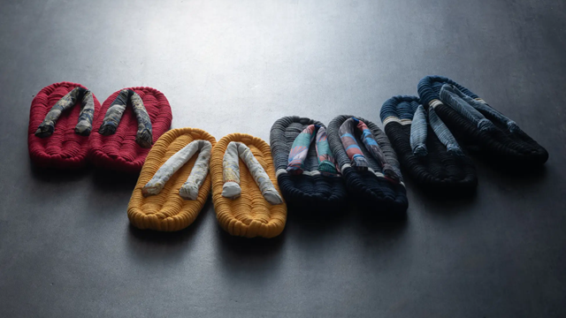 ライブレポート】coldrain、地元ガイシホールで凱旋公演