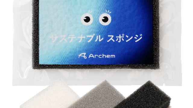 めい ダンロップ XXIO X・SRIXSON ZX シリーズ ドライバー対応