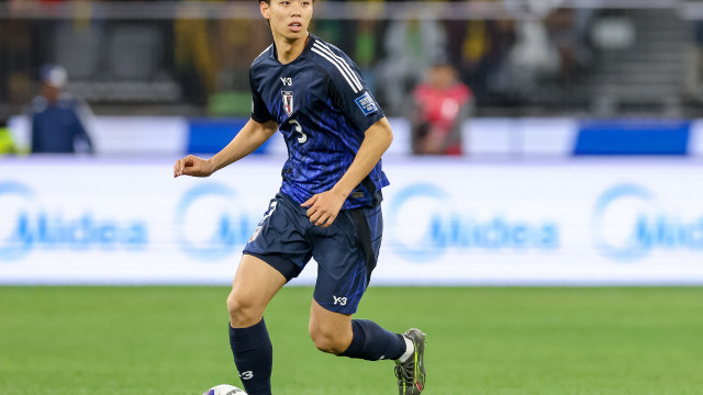 23/24 トッテナム 38番　ウドジェ　サッカー　ユニフォーム　高井幸大 23/24 トッテナム 38番 ウドジェ サッカー ユニフォーム 高井幸大