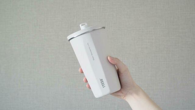 韓国スタバ限定 ピンクマーブル 大理石調 swell 大容量 タンブラー 韓国スタバ限定 ピンクマーブル 大理石調 swell 大容量