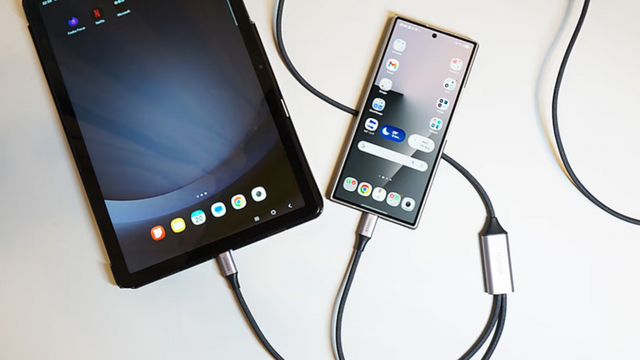 ⬛︎未使用品⬛︎長期保管品⬛︎超希少⬛︎DX ANTENNA⬛︎DV-140V⬛︎送料込み⬛︎ ⬛︎未使用品⬛︎長期保管品⬛︎超希少⬛︎DX ANTENNA⬛︎DV-