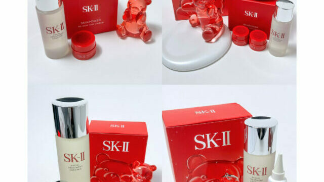 新品未使用 完売品 アユーラAYURA クリスマスコフレ 2023 新品未使用 完売品 アユーラAYURA クリスマスコフレ 2023