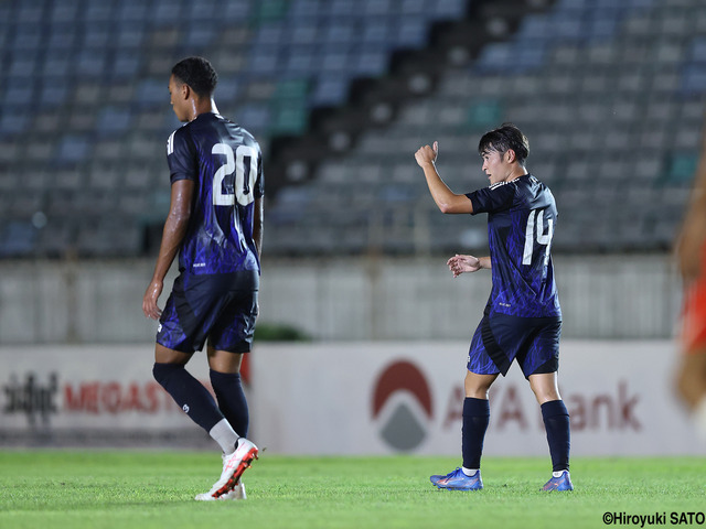 名和田我空　ユニフォーム hummel ガンバ大阪 2025 ユニフォーム ホーム 半袖 レプリカ #38