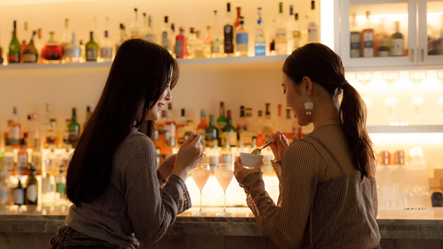 【9039-11-013】オークリー　ストレートジャケット　復刻　新作モデル！ Oakley（オークリー）ブランド50周年記念モデル「MUZM Straight