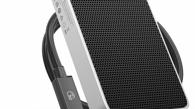 ORICO Thunderbolt 3 10Gb 高速ネットワーク接続 Amazon.co.jp: ORICO