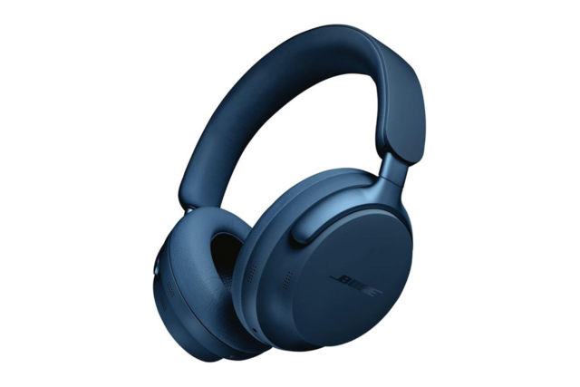 【新品未使用品】BOSE QuietComfort Ultra BOSE BOSE QuietComfort Ultra Headphones / ボーズ | 家具
