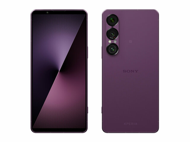 docomo Arrow's パープル 本体 arrows We F-51B 本体 パープル docomo スマートフォン - メルカリ