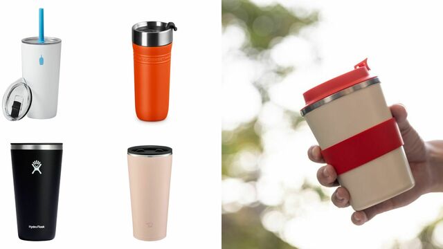 セコマ限定なんてズルい♡お揃いで使いたい！サッポロクラシック