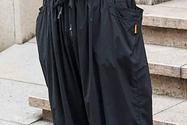 グラミチ シャカパン ドベルグ×グラミチ 本日特別値下げ!! 現代の