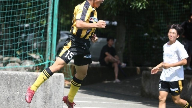前橋育英 ウォーマー 前橋育英 着用スパイクリスト : Kohei's BLOG サッカースパイク