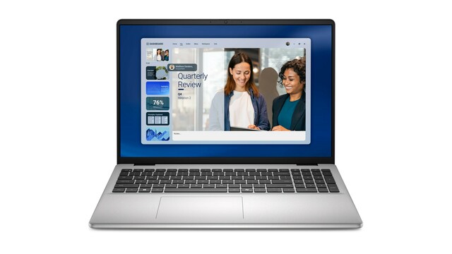 MUGA 5 情熱価格　ノートパソコン MUGA 5 情熱価格 ノートパソコン MUGA ストイック PC5」はドン