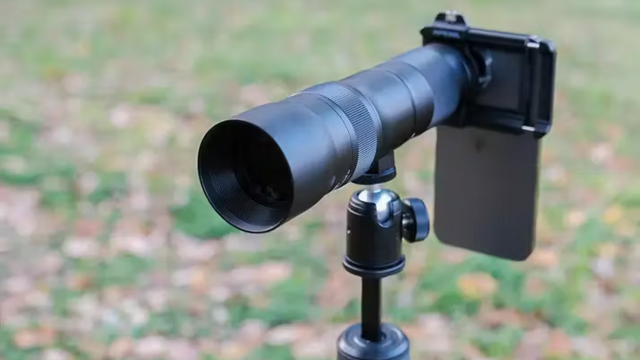 HX100❤️Zeiss神レンズ搭載❤️運動会や野球❤️望遠870mmスマホに写真