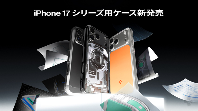 SPIGEN ケース付【中古】AirPods Pro MLWK3J/A SPIGEN ケース付【中古】AirPods Pro MLWK3J/A Amazon | Spigen