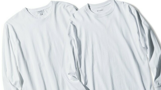 希少なデザイン　海外旅行の頂き物　 ロンＴ　XL 試着のみ美品 楽天市場】【配信画面からエントリーでポイント最大10倍！3日20