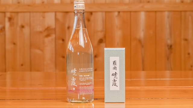 完熟メロンを“生”で味わう贅沢クラフトサワー「究極の生メロン