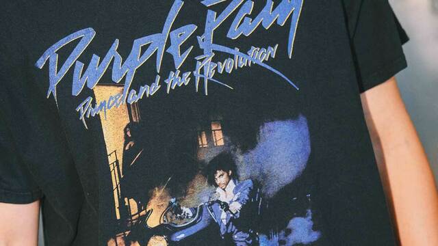 【定価46200円】鈴木真悟氏愛用 VAINL ARCHIVE カーディガン デザイナー鈴木真悟流、ユーロ古着の着こなし方。初秋に使える