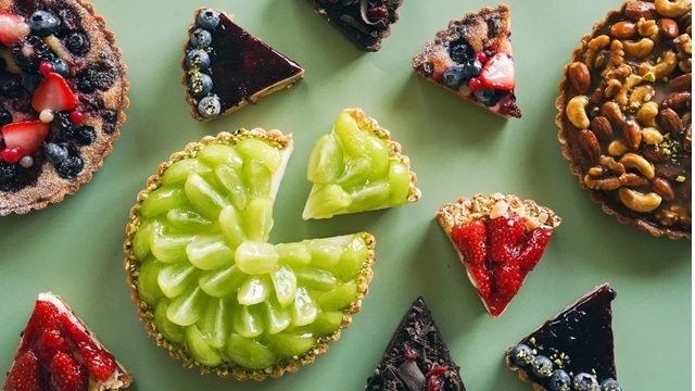 ビーズアップ　bea’s up 2010年　4月号　鈴木えみ 表紙 ビーズアップ bea's up 2010年 4月号 鈴木えみ 表紙 ビーズ