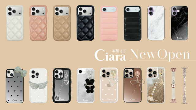 スマホアクセサリー 3333 Amazon.co.jp: ZENIX DESIGN TECH iPhone16 用 ケース 背面