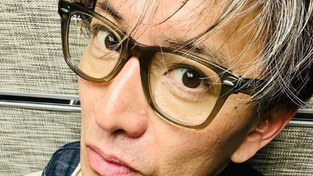 この人の顔になりたいと思う「50代男性俳優」ランキング！ 2位は「木村拓哉」、1位は？【2025年最新】 | antenna[アンテナ]