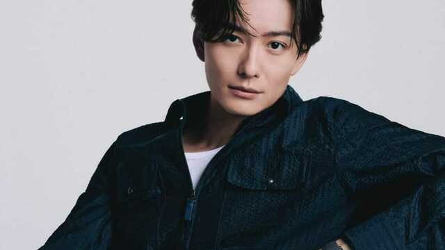 この人の顔になりたいと思う「30代男性俳優」ランキング！ 2位「岡田将生」を抑えた1位は？【2025年最新】 | antenna[アンテナ]
